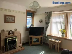 Belvedere Holiday Home - Image 3