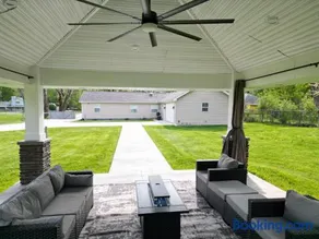 Filbert home - Image 3
