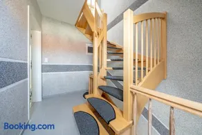 Private Room with own bathroom - Image 4