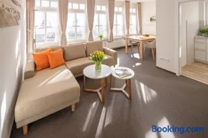 Sanddornhaus - Image 1