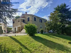 La Casa del Duca - Image 1