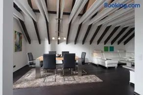 WK - Suite - Image 3