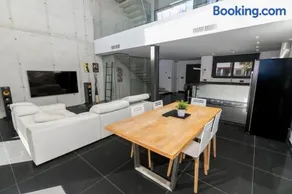 Casa Bulevar - Exclusiva casa muy moderna en zona tranquila - Image 3