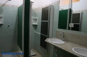 Hostel 33 Brazil - Image 4