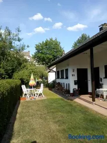 Ferienwohnung Hecking - Image 1