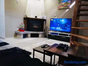 Guest house Grahlyov - Image 4