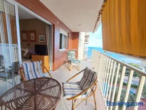La terraza azul - Image 3