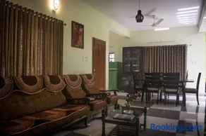 Maliyakal Homestay - Image 3