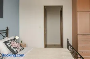 Villa Dora - Image 1