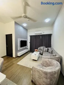 Cantbury golf apartments - Image 4