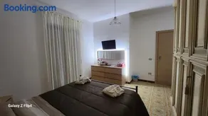 B&b I DUE ANGELI - Image 3
