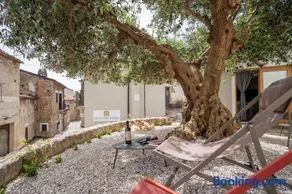 Le Vie del Borgo | 3 dimore indipendenti a Civita - Image 2