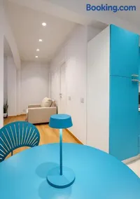 Suite Tulipano - Image 3