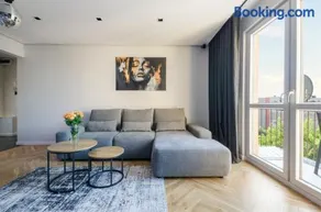 Premium Apartament Boya 44 - Image 3