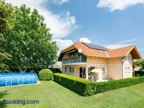 Holiday Home Pentaller by Interhome - Image 2
