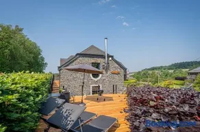 Gîte Libre’Air - Image 1