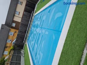 Double Room in a 3-bed house - Image 4