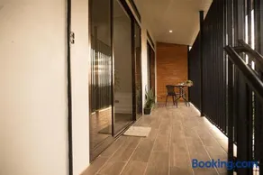 Victoria´s House - Image 5