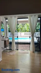 Loft das Flores - Image 1