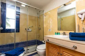 Marina Rubicon Apartments number 3 - Image 3