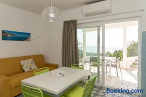 Residence Montelci - Image 2