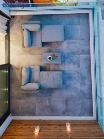 Aphrodite Luxury Accommodation - Image 2
