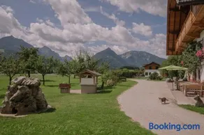 Payrgut - Image 3