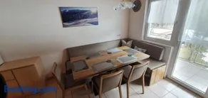 Ferienwohnung Martin Mathies - Image 2
