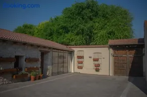 Casa Rural La Vega Fría - Image 5