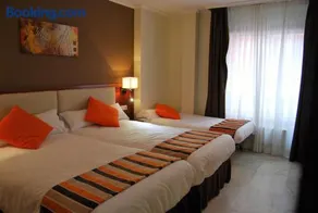 Hotel Anunciada - Image 5