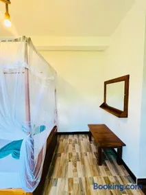 Dream Arch Villa Ella - Image 3