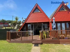 Chalet 47 By The Sea - Image 2