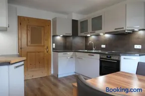 Appartement Nummer 12 - Image 2