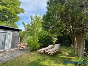 Zen in Schoorl - Image 2