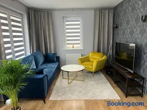 Uroczy Apartament - Image 4