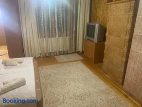 Rustic Apartament - Image 2