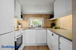 JB628-Fjerritslev-Lynghojsletten-49 - Image 5