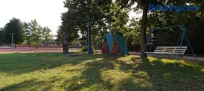 Gesztenyés Apartmanház Tiszaalpár - Image 1