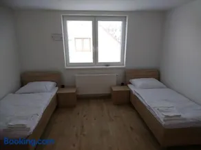 Ubytovaniezm - Image 1