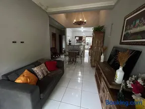Casa Aconchegante em Mulungu-Guaramiranga - Image 3