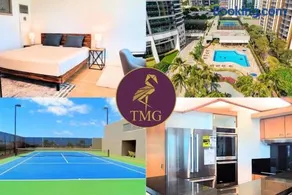 Moana Luxury Residence - Image 1