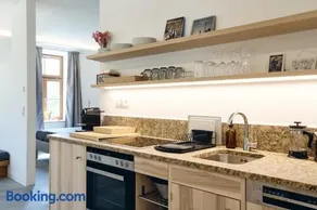 Apartment Stelzlhof - Ferienwohnung in Passau - Image 2