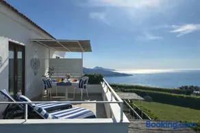 Villa Raf - Image 2