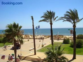 Adosado en Islantilla Golf Resort - Image 2