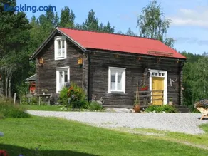 Stuga Lugnvik - Image 1