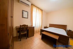 Hotel Fioriti - Image 3