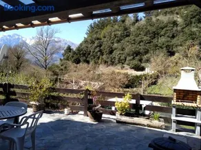 Casa Llayo - Image 3