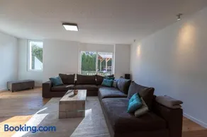 Casa Granula - Image 3
