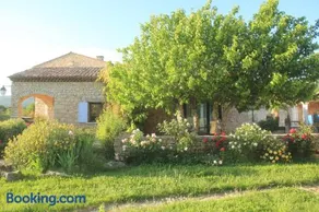 Villa Helios - Image 3