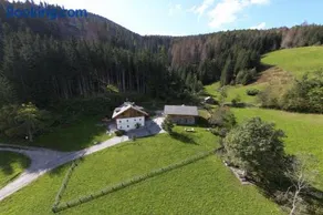 Silentium Dolomites Chalet - Image 3